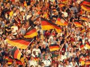 德天空：德国足协正考虑申办2038年或2042年世界杯