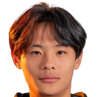 宋泽宇