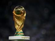 2026世界杯门票销售进入第三阶段