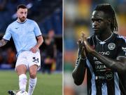 米体：除穆哈雷莫维奇以外，国米还在计划引进另一名新中卫