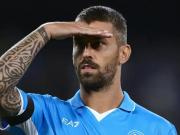 斯基拉：斯皮和那不勒斯续约谈判暂停，在合同年限上有分歧