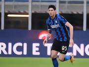 前巴萨顾问：巴斯托尼会是一笔出色引援，他能够在这收获成功