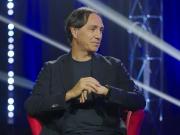 内斯塔：自皮尔洛之后，我没在圣西罗见过莫德里奇这样的球员