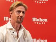 古蒂：穆里尼奥早已不在巅峰水准，不看好他回归皇马