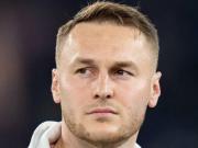 斯基拉：库普梅纳斯对土超不感兴趣，他更渴望转投英超联赛