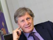 科洛瓦蒂：齐沃有时像孔蒂一样总是叫苦，但执教能力值得尊敬