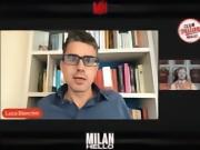 跟队记者：米兰确实可能签下希拉和格雷茨卡，而且可能性挺大