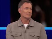 萨顿：现在是与纽卡交手的大好时机，阿森纳能赢下本轮比赛