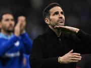 主席不反对我执教切尔西？小法：我专注于科莫，其他事不知情