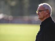 斯基拉：拉涅利成为意大利国家队换帅候选者之一