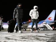 尤文暖心回馈 远征球迷困境中获俱乐部慰藉