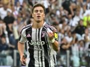 伊尔迪兹续约尤文深陷僵局豪门窥伺未来未卜