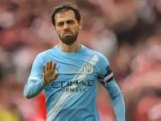 都体：B席想要两年年薪800万欧合同，尤文希望600万欧+奖金