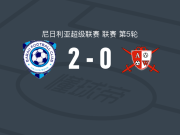 巴拉乌2-0阿比亚勇士，阿图勒建功，易卜拉欣-阿约拉锁定胜局