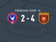 富查伊拉4-2逆转海湾联，Petar Panic双响，本贝希尔两球