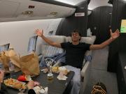 亚马尔赛前48小时吃麦当劳后在比赛中受伤，被主持人批不职业