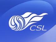  中超第8轮裁判：麦麦提江执法齐鲁德比，傅明吹成都vs浙江