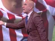 国米赛季迷思决心与责任的双重拷问