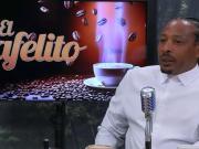 前皇马球员孔戈：一个孩子曾写信给皇马，希望他们签下我