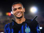 Here we go！罗马诺：国米将买断阿坎吉，买断费1500万欧元