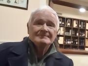 米兰和尤文谁压力更大？前球员：我认为是米兰，他们处境艰难