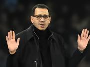 迪尼：切尔西不及时整改，会沦为沃特福德那般频繁换帅的笑柄