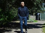 纽卡、森林前主帅休顿确诊前列腺癌，并进行了切除手术