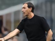 内斯塔：当年老图拉姆的后卫数据总排在我前面，我总想超过他