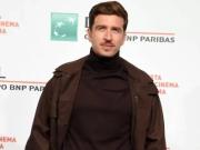 拉涅利前女婿发文抨击罗马俱乐部，称自己有一份“犹大”名单