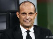 米体：米兰高度重视对阵尤文的比赛，管理层到场观摩球队训练