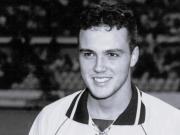 R.I.P.，拉斯帕尔马斯旧将安赫尔-桑切斯离世，终年49岁