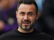 能否重回胜利轨道？热刺仅在1935年遭遇过联赛16轮不胜