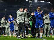 消息人士：麦克法兰深受球员认可，执教能力也备受好评