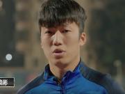 记者：三镇支付转会费引进张晓彬，新鹏城在接触新后腰和后卫