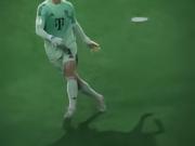 诺伊尔有望与拜仁续约至2027年