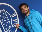 阿兰巴里：巴萨肯定想拿下西甲冠军，我们会按自己的方式踢