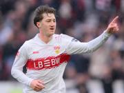 都体：那不勒斯拒绝将洛博特卡卖给尤文，尤文转追施蒂勒