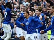 太妃糖客战西汉姆，莫耶斯如何破局