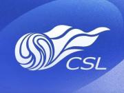 懂球帝消息：海牛方面已接到通知，客战浙江的比赛将延期进行