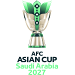 Copa da Ásia