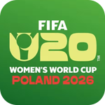 Copa do Mundo Feminina Sub-20
