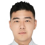 柏天赐