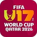 U17 World Cup