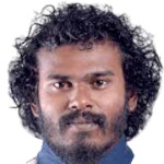 Ahmed Numaan