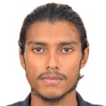 Gasim Samaan