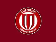 五连胜，成都蓉城追平队史中超最长连胜纪录