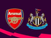 阿森纳vs纽卡：哈弗茨、埃泽首发，萨卡、哲凯赖什替补