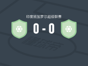 抵抗者FC0-0根FC，秋色平分