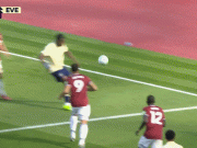 泰晤士报：埃弗顿将就西汉姆漏判点球上诉；此判罚恐影响球队欧战资格