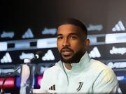 布雷默：阿利松转会？我没跟他聊过，引援是俱乐部管理层的事